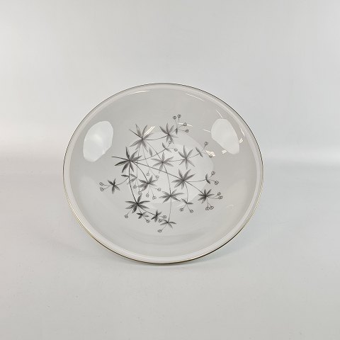 Text available in Danish language