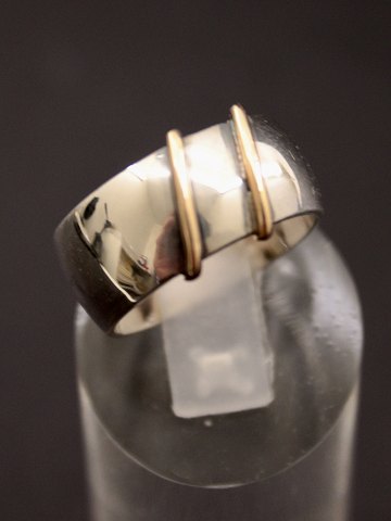 item no: 590386