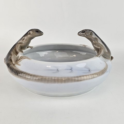 Text available in Danish language