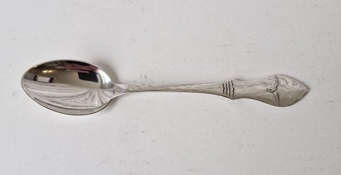 item no: 590654