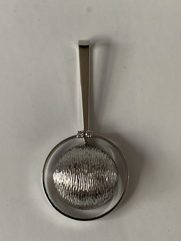 vare nr: 590687
