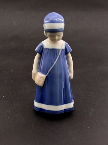 item no: 590915