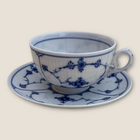 item no: 590964