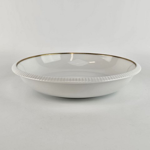 Bestellnummer: 591305