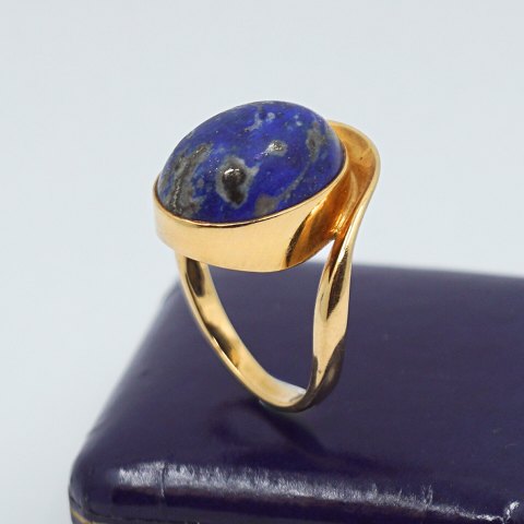 item no: 591676