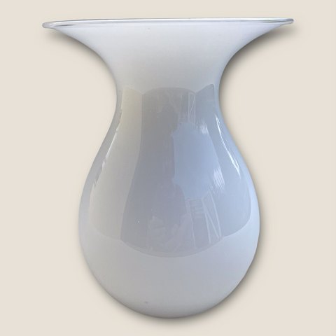 item no: 591788