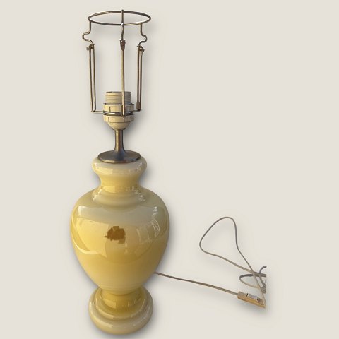 item no: 591796