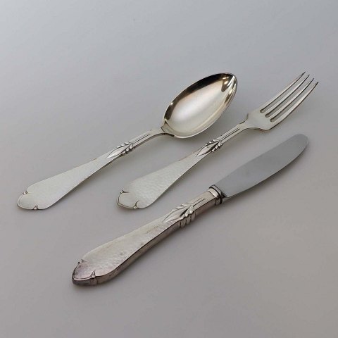 item no: 591855