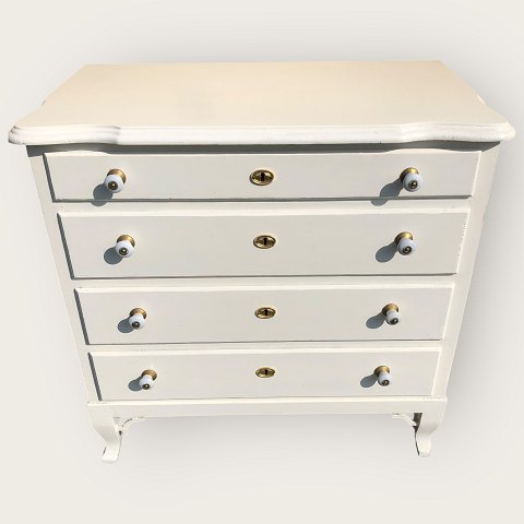 item no: 592060