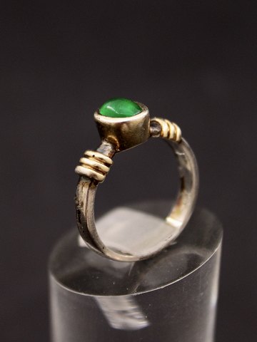 item no: 593048