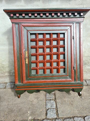 item no: 80591