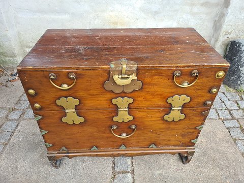 item no: 80598