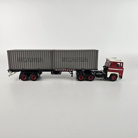 item no: 593469