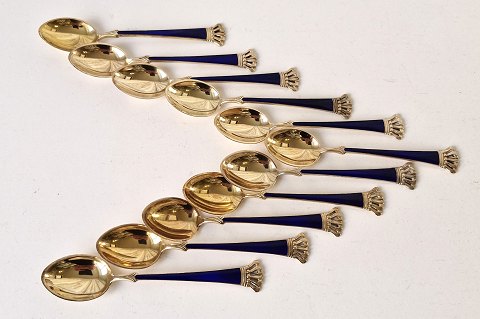 item no: 593599