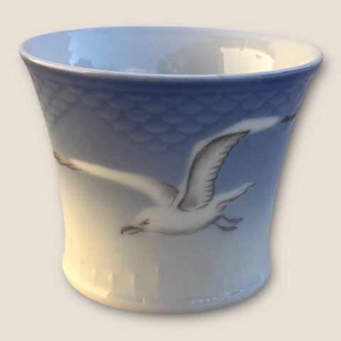 item no: 593650