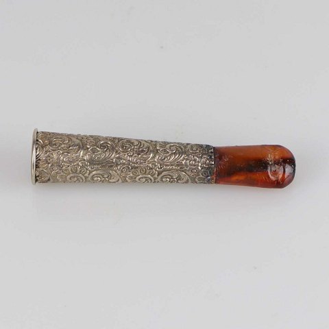 item no: 593755
