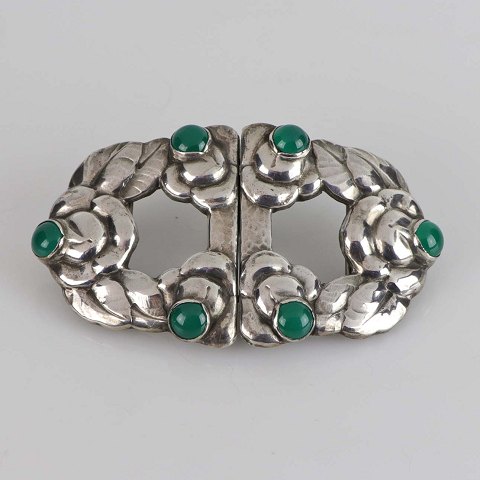 item no: 593765