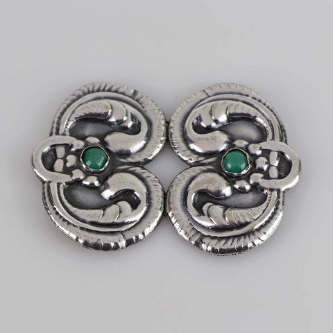 item no: 593766