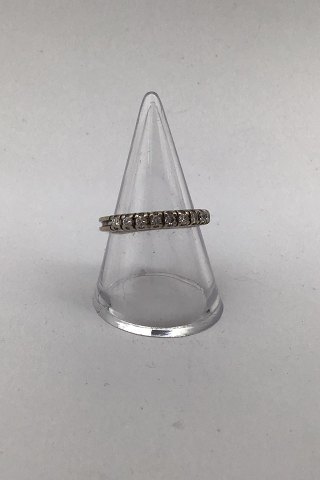 item no: 594033