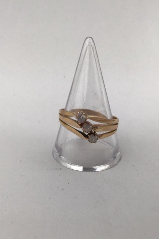 item no: 594036