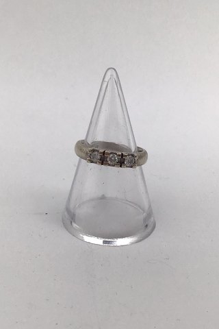 item no: 594051