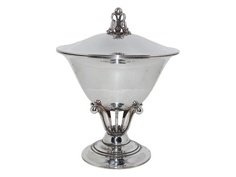 item no: 594213