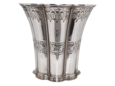 item no: 594216
