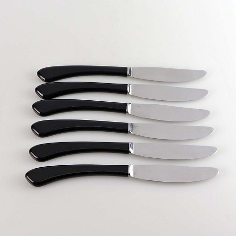 item no: 594303