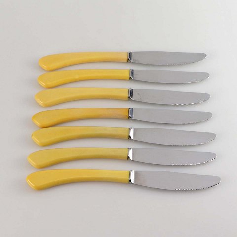 item no: 594304