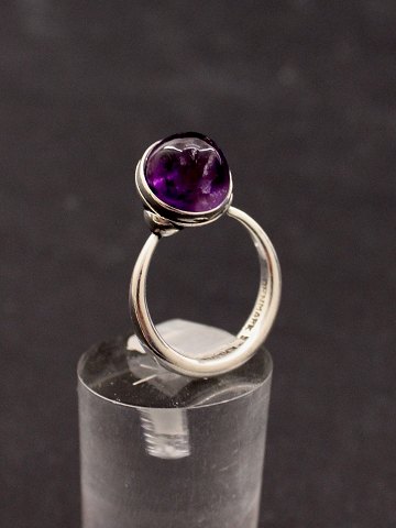item no: 594433