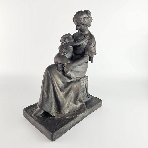 item no: 594481
