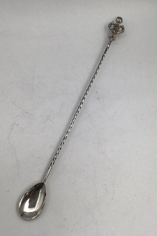item no: 595077