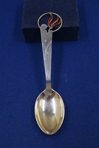 item no: s-AM juleske 1933