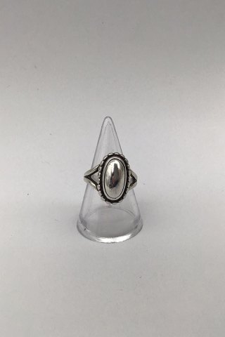 item no: 595338