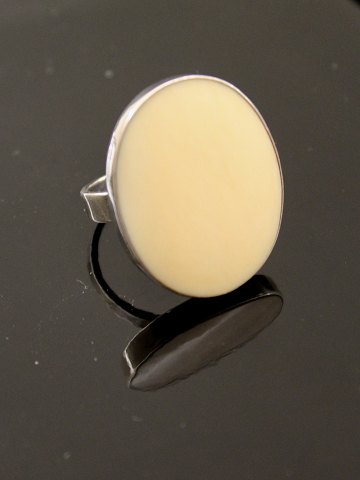 item no: 595386