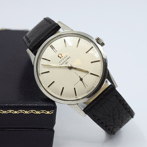 item no: 595423