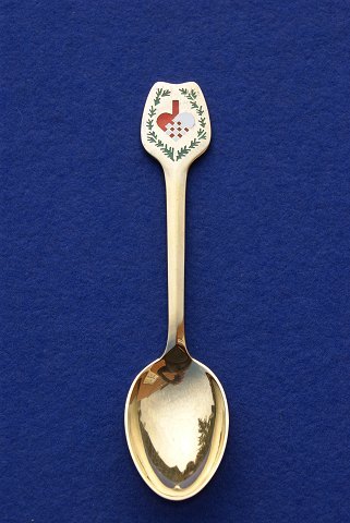 item no: s-AM juleske 1951
