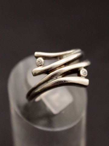 item no: 595552