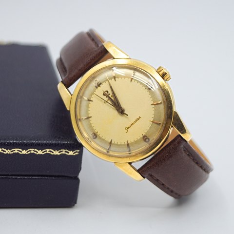 Bestellnummer: 595598