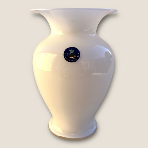 item no: 595771