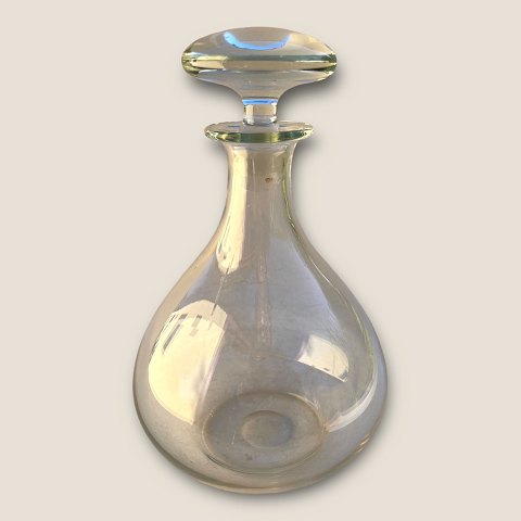 item no: 595782