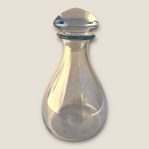 item no: 595785