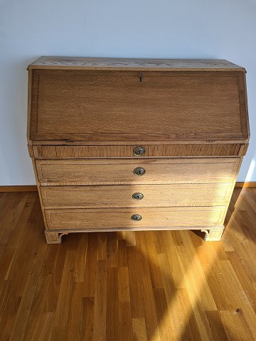 item no: 60620