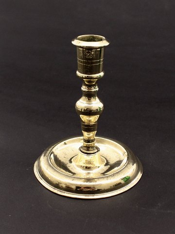 item no: 596063