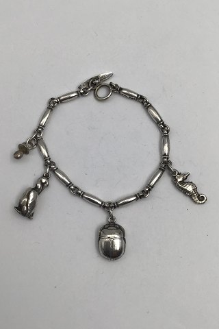 item no: 596174