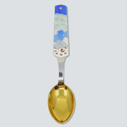 item no: 596307