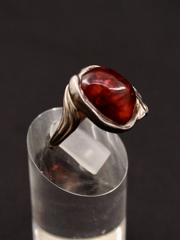 item no: 596493