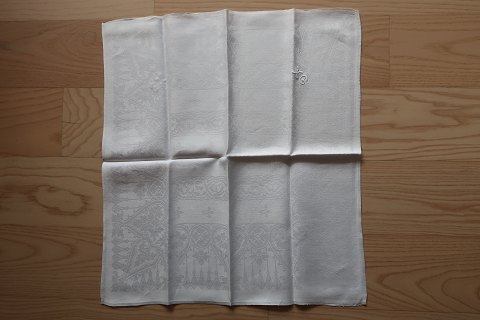 item no: 596610