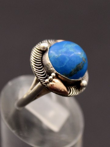 item no: 596741