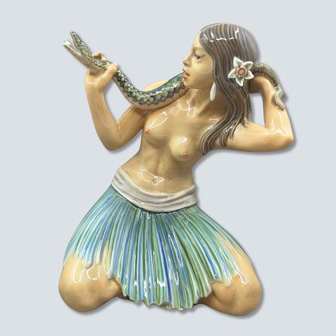 item no: 596995
